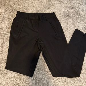 Slazenger women’s golf pants